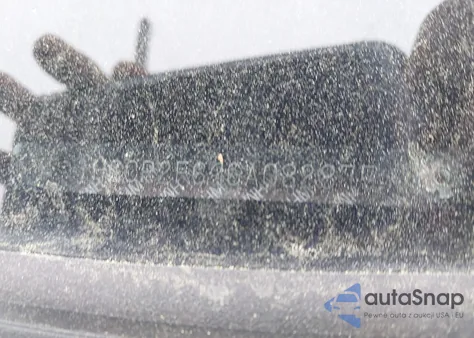 2016 Honda Accord Sport from USA, damaged, VIN 1HGCR2F69GA082875